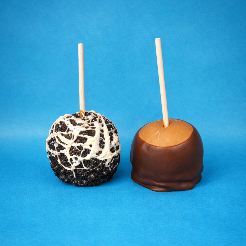 The Late Night Snack Box- 2 pack