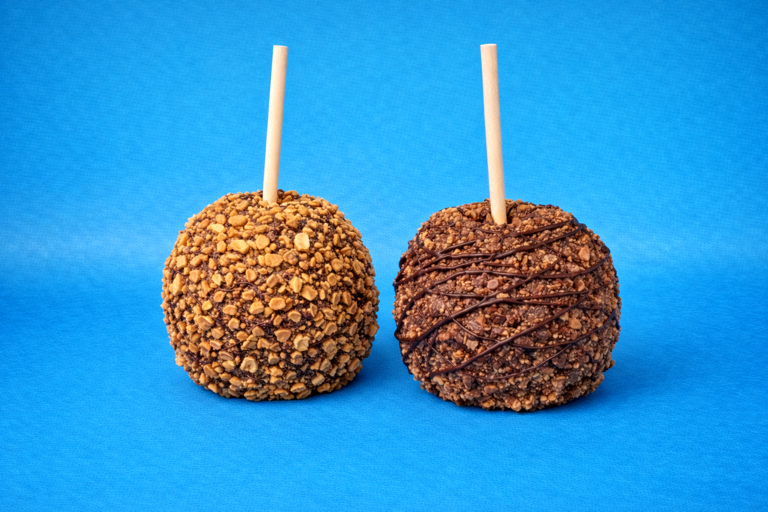 The Nutty Box- 2 pack