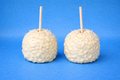 Italian Cream cake- 2 pack