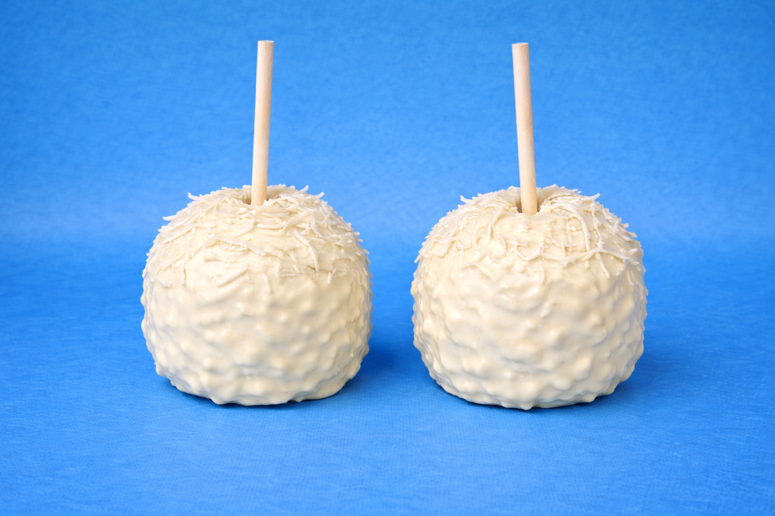 Italian Cream cake- 2 pack