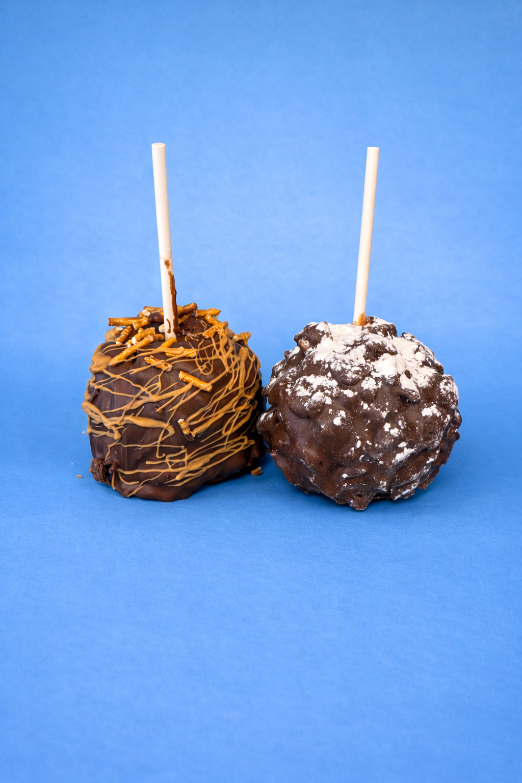 The Peanut Butter Box- 2 pack